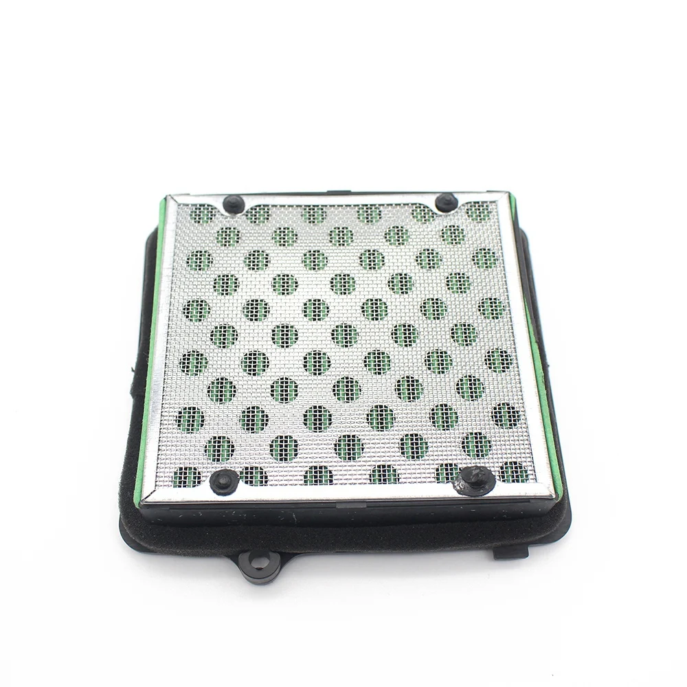 ȥ�� CRF1000L ������ī Ʈ�� ABS DCT 2016-2019 �� ������� ���� ���� ���� ���