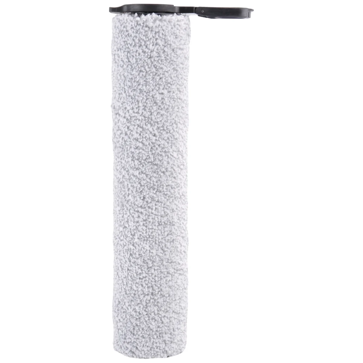 Slide image c8556ef404b041bab39c2b08212411ad