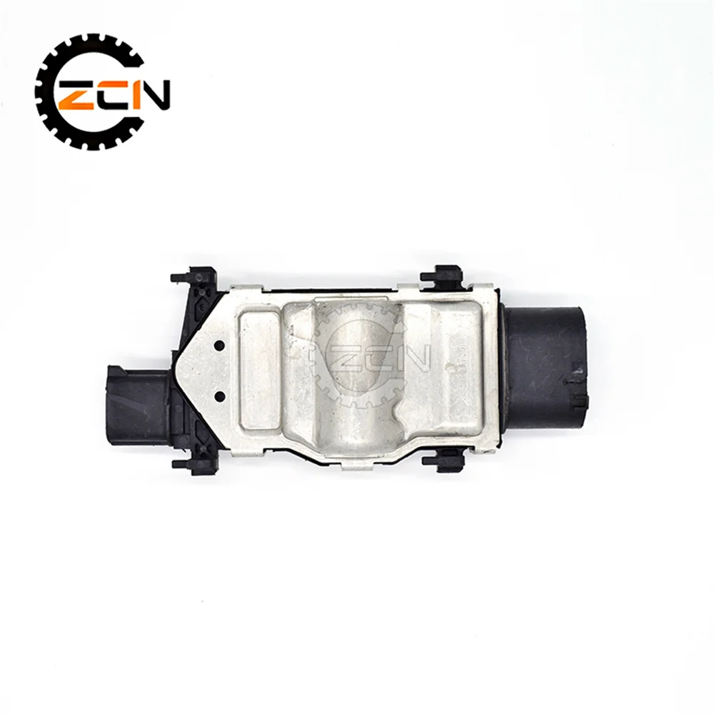 Cooling Fan Resistor Computer Control Module 1137328793 for Dodge Dart