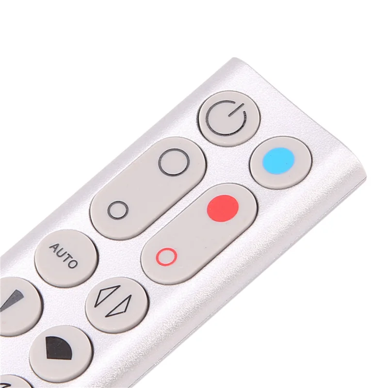 Slide image 7d618c60ef2f4af6b540a16802541994