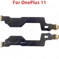 OnePlus 11