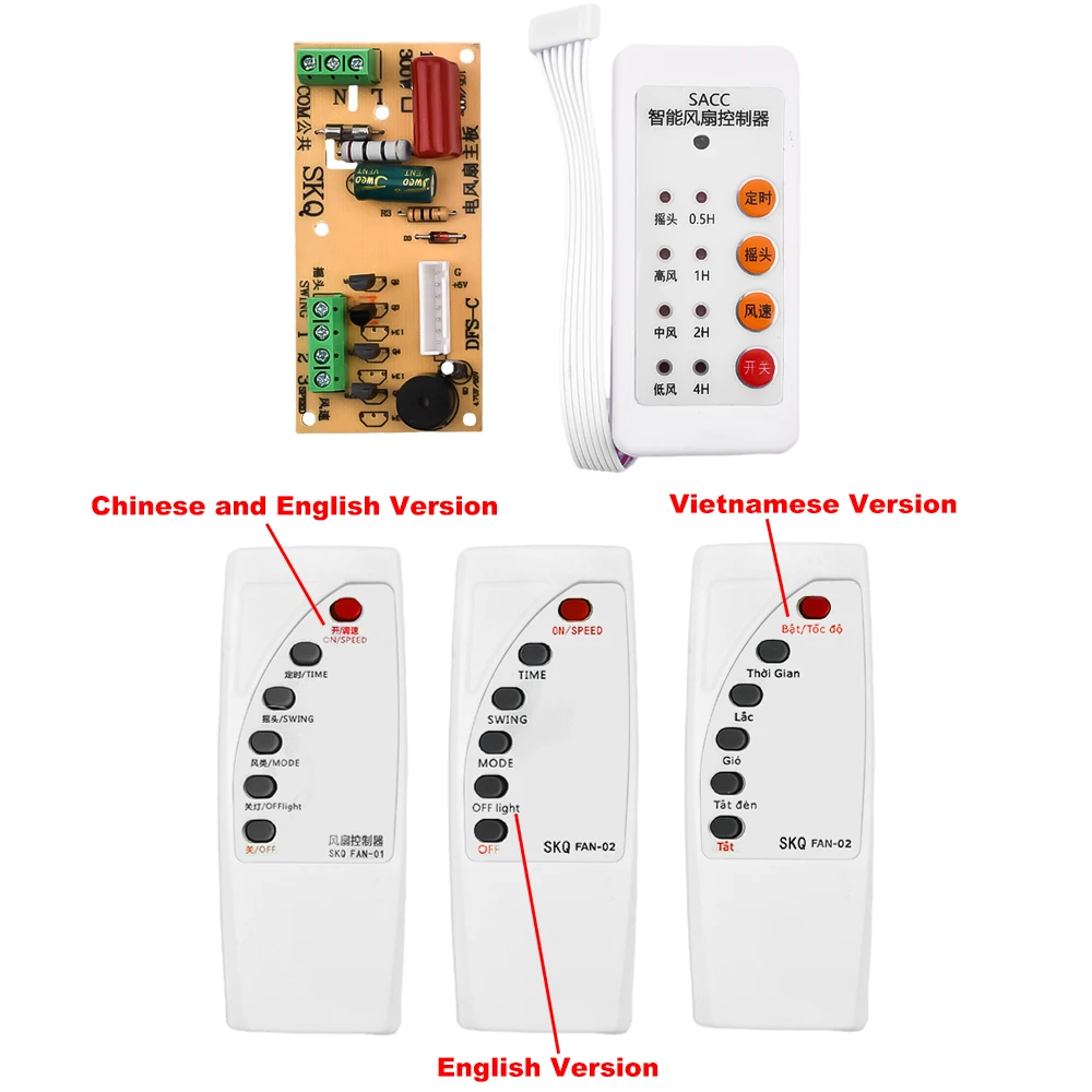 phones accessories 05