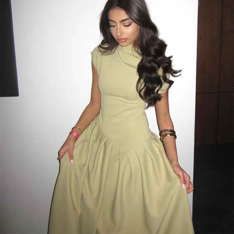  width=800></p>
<p><img src=https://ae01.alicdn.com/kf/S2b16da137c89497d8279dfa513447b9dE.jpg alt=