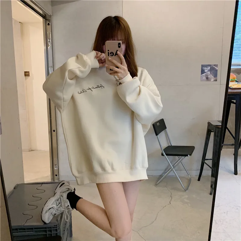 Sde8dd1a6594e43d19326aac0eac6cbe2b