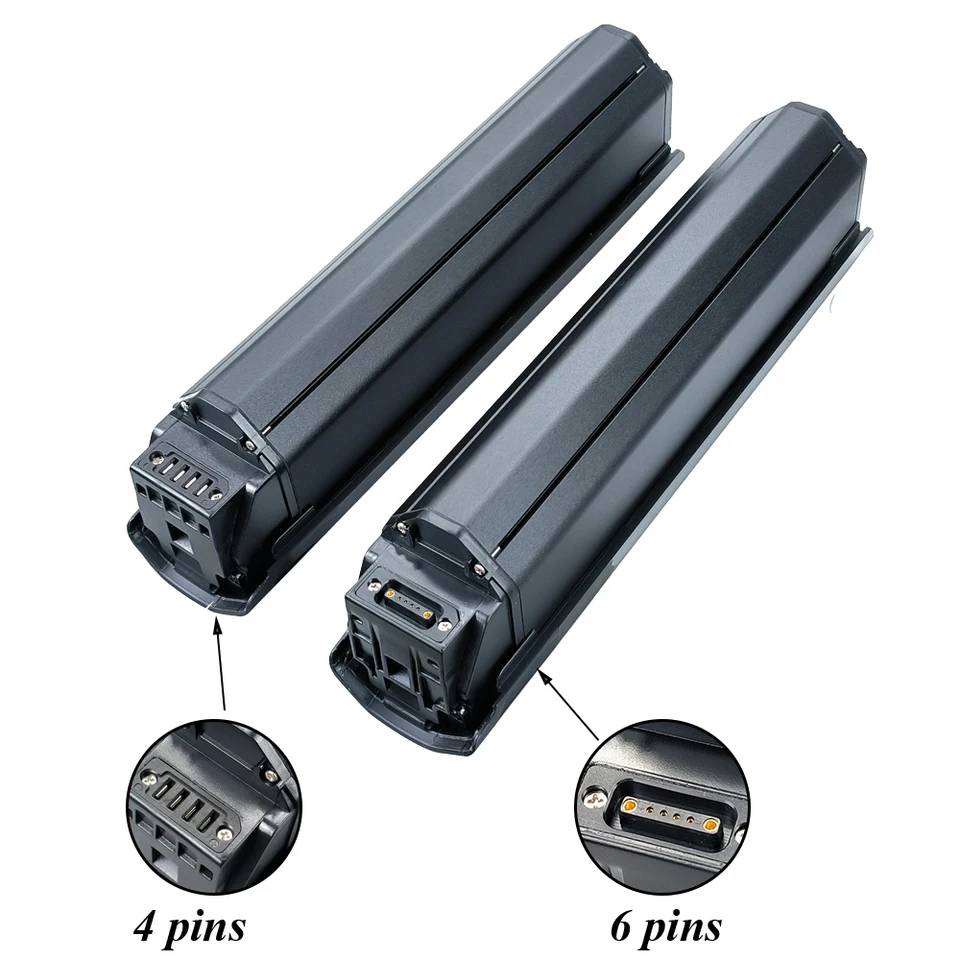 新品 電動自転車 電動バイク用 バッテリー  36V 10Ah MATE 等 新品 電動自転車 電動バイク用 バッテリー 36V 10Ah MATE 等