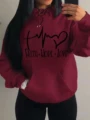 Winered