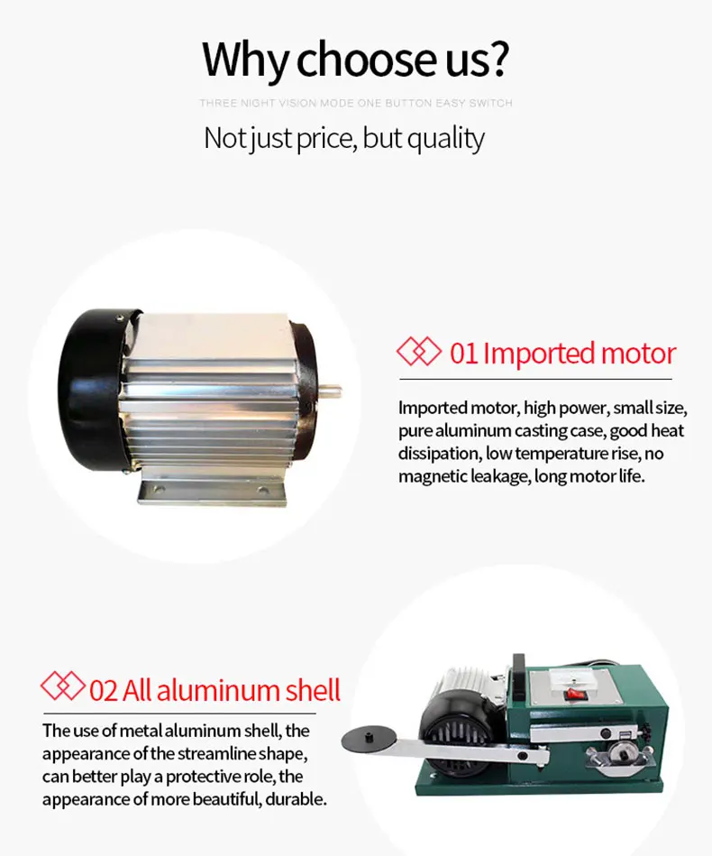 Lubricating Oil Wear Abrasion Tester Lubricant Abrasive Testing Equipment