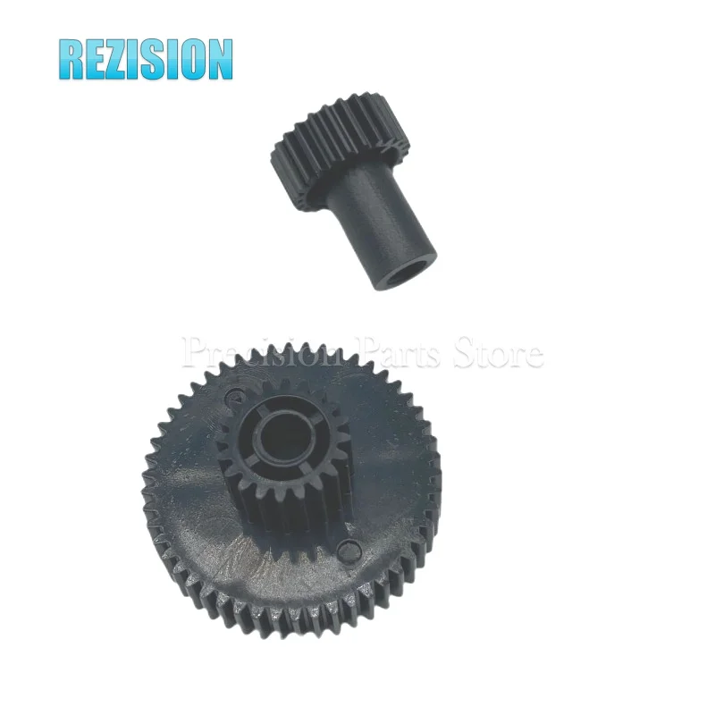 

0175 0174 оборудование для очистки сети для Ricoh 8100 8220 C651 751 8110 8120 8200 C651 C751