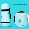 Children's Binoculars, High Magnification, High-definition Toys, Science and Education, Educational Cartoon, Outdoor, 4X30 4