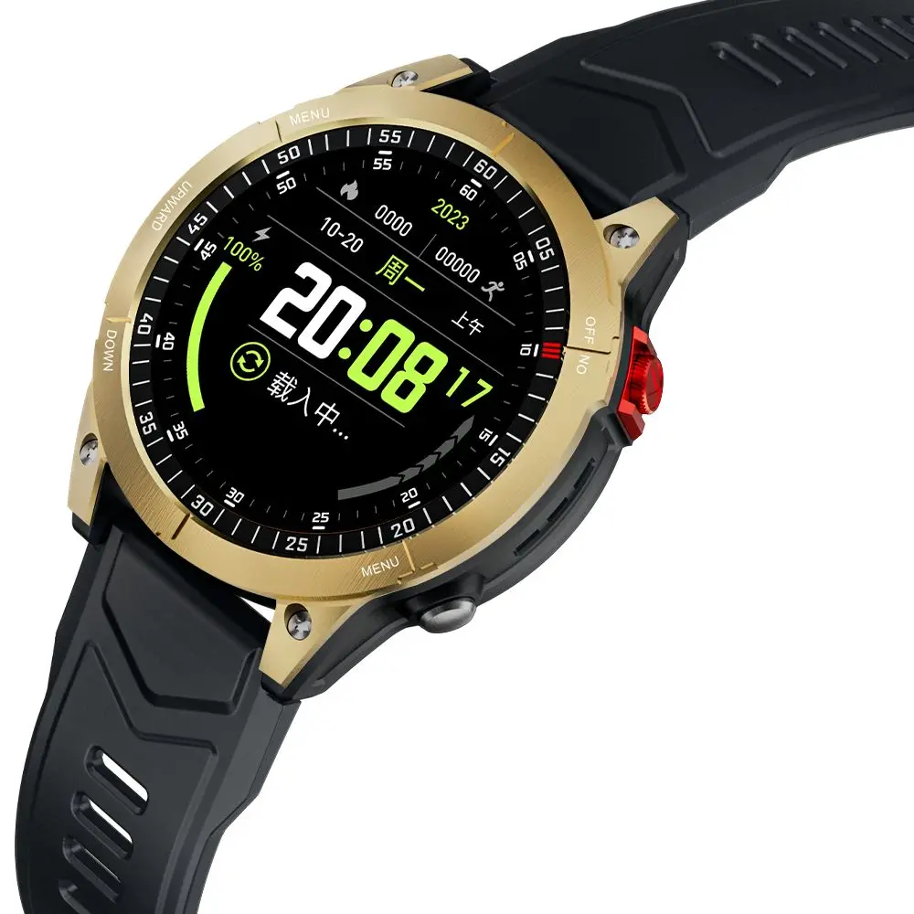 GS Fenix7  ȭ Ʈġ, NFC  ޽ ˸, ٱ     Ÿ  Ʈ ġ