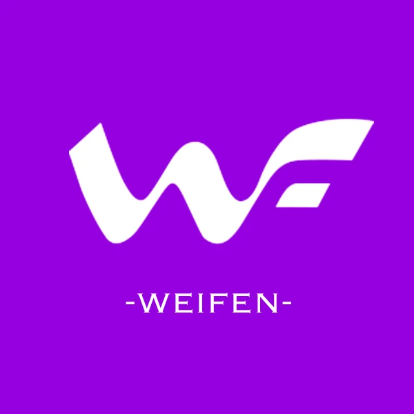 Wei Fen Woman Bag Store