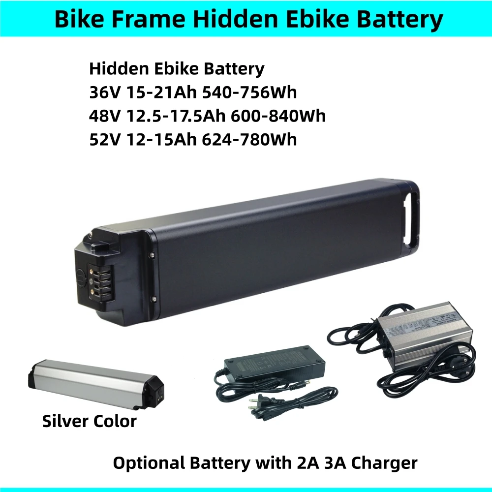 e-bike ！バッテリーのみ！ Amazon | メガパワー バイクバッテリー アクシストリート XC125E
