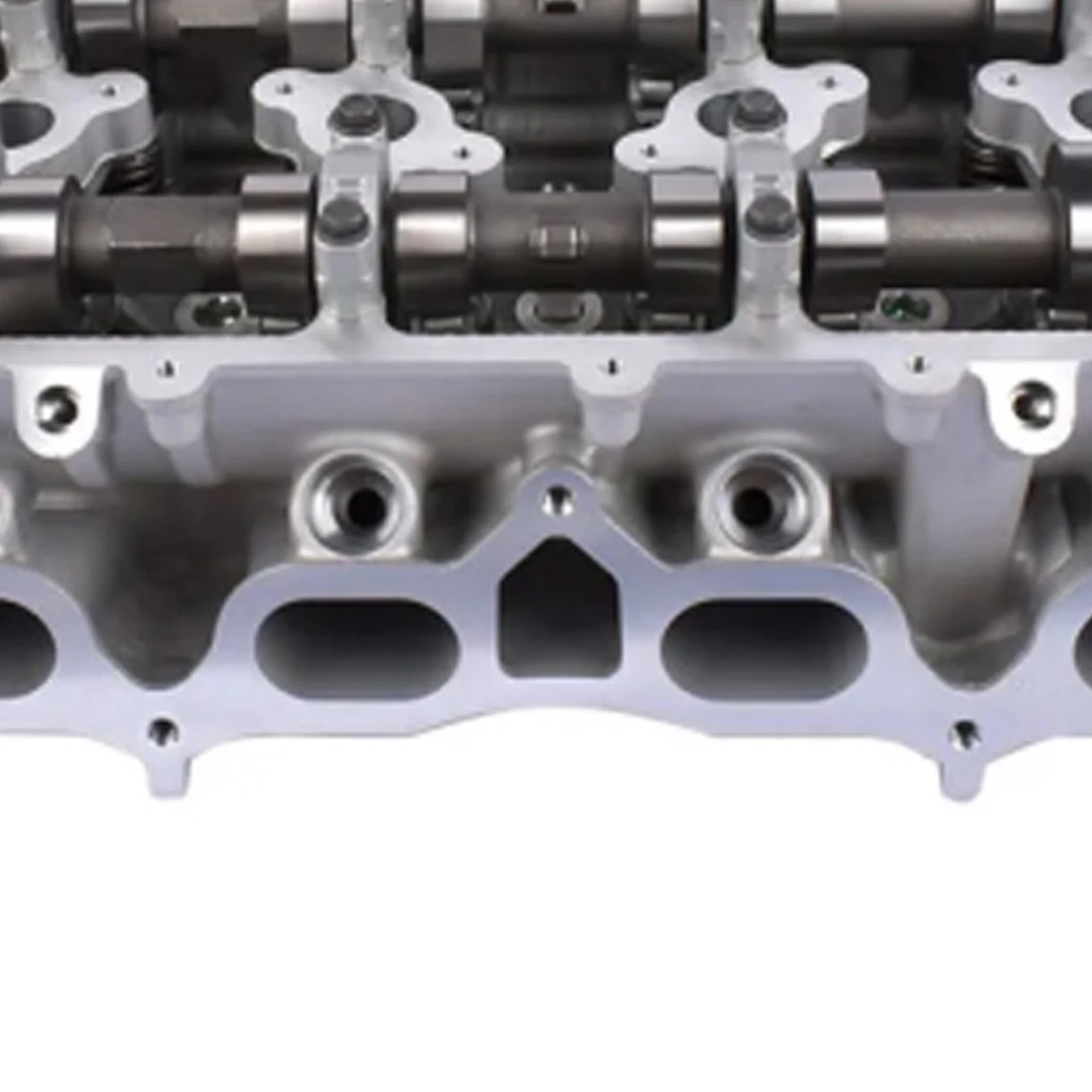 Artudatech  Ǹ  Ʈ Ŷ Ʈ, Ÿ 2.7L 2TR-FE Ÿڸ 11101-75151