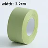 green 2.2cm