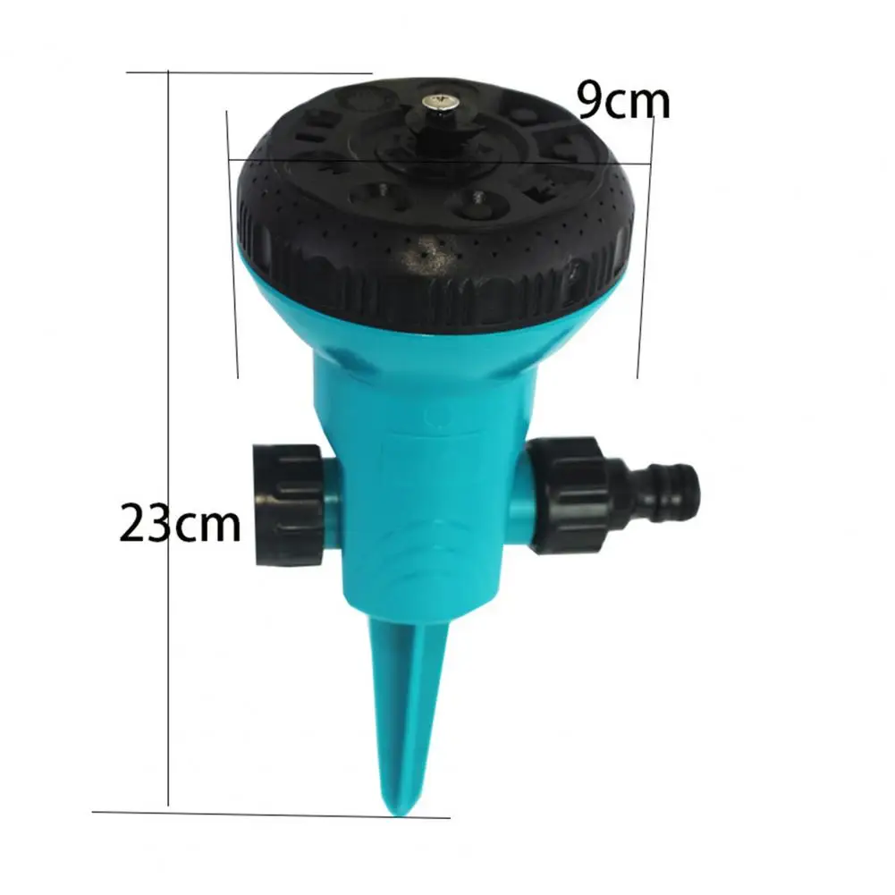 ܵ Ŭ       ׶ ÷ 9  öƽ 360  ȸ 帳 Ŭ, Ŭ Ŭ Ŭ