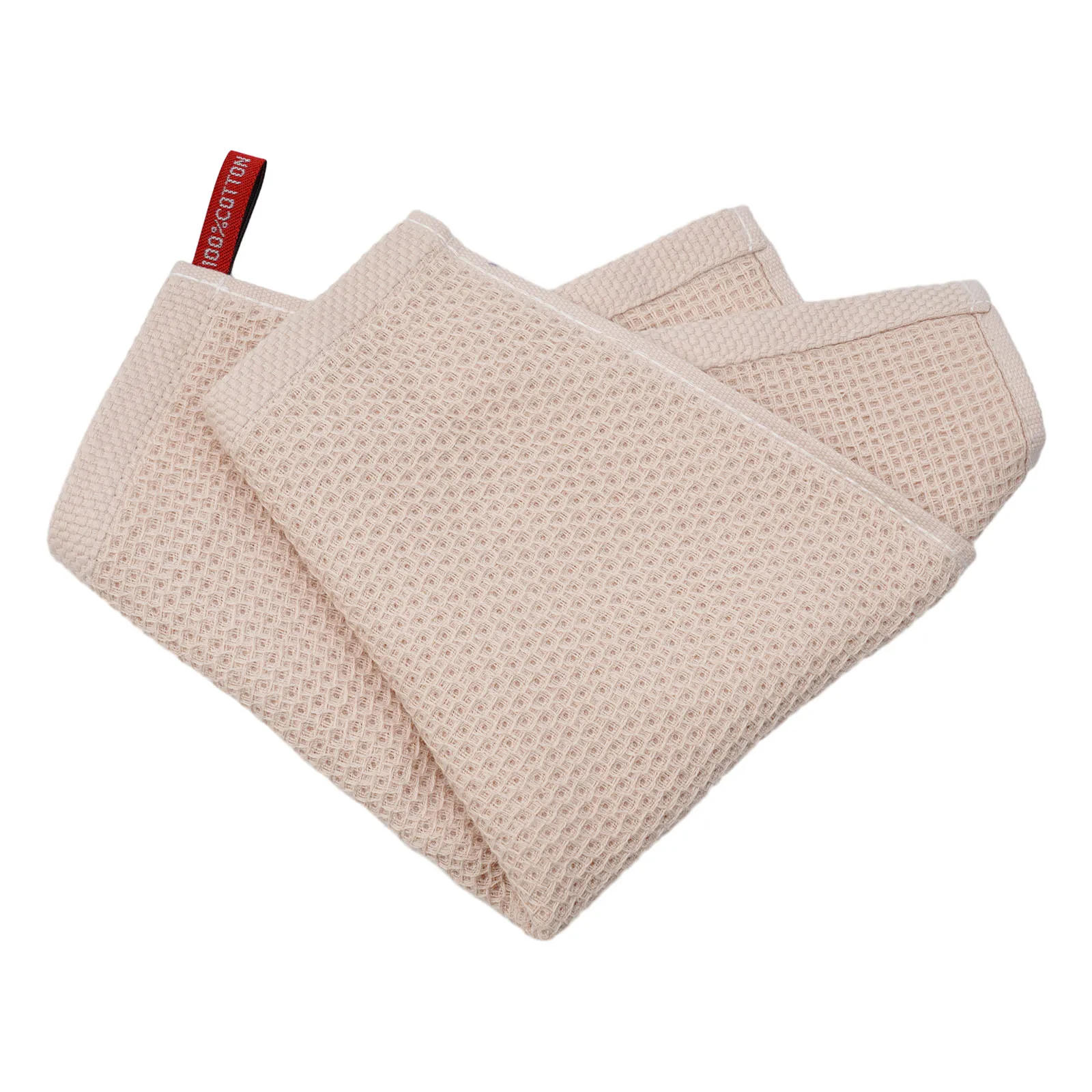 

Clean Cloth Kitchen Wipes Cotton Dish Clean Cloth Soft Tea Towel 34x34cm Bar Kitchen Towels Set Cleaning Tools