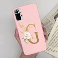 MP-G