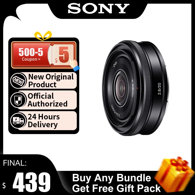 sony-fe-20-mm-f2-8-full-frame-large-aperture-blur-background-mirrorless