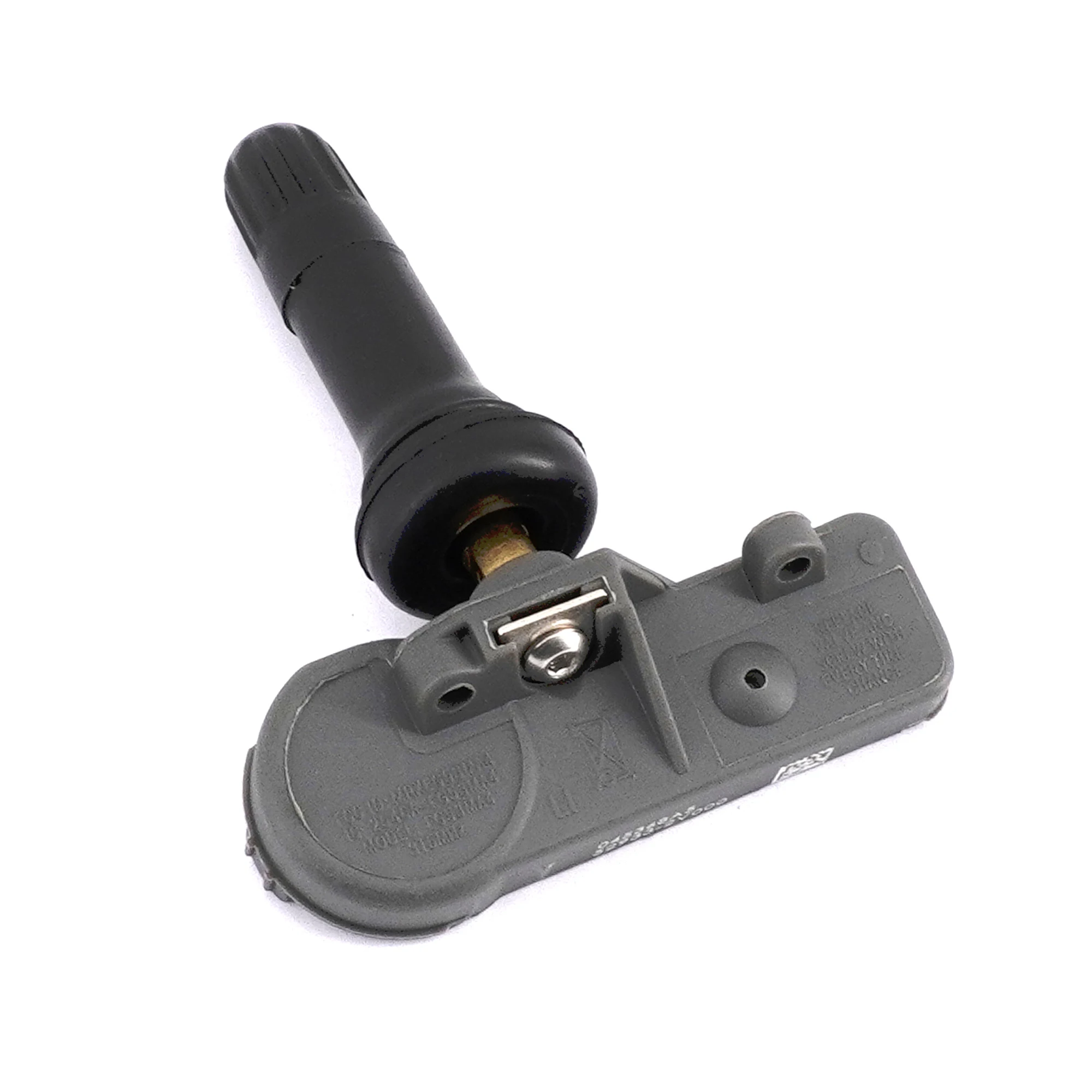SORGHUM ο 4pcs Ÿ̾ з ͸  TPMS  Veloster 2012-2016 52933-2V000 529332V000 52933 2V000 315MHz
