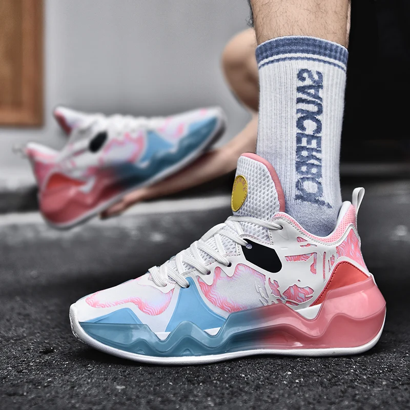 men shoes Sneakers Male tenis Luxury shoes Mens casual Shoes Trainer Race Breathable Shoes fashion loafers running Shoes for men