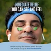 30-100PCS Nasal Strip for Adults Kids Reduce Snoring and Relieve Nose Congestion Works Instantly to Improve Sleep Anti Snoring 2