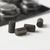 8Pcs/Pack Universal Flints Stones Fit for Dupont Lighter DIY Replacement Spare Parts Cigarette  Accessories Gadgets for Men 1