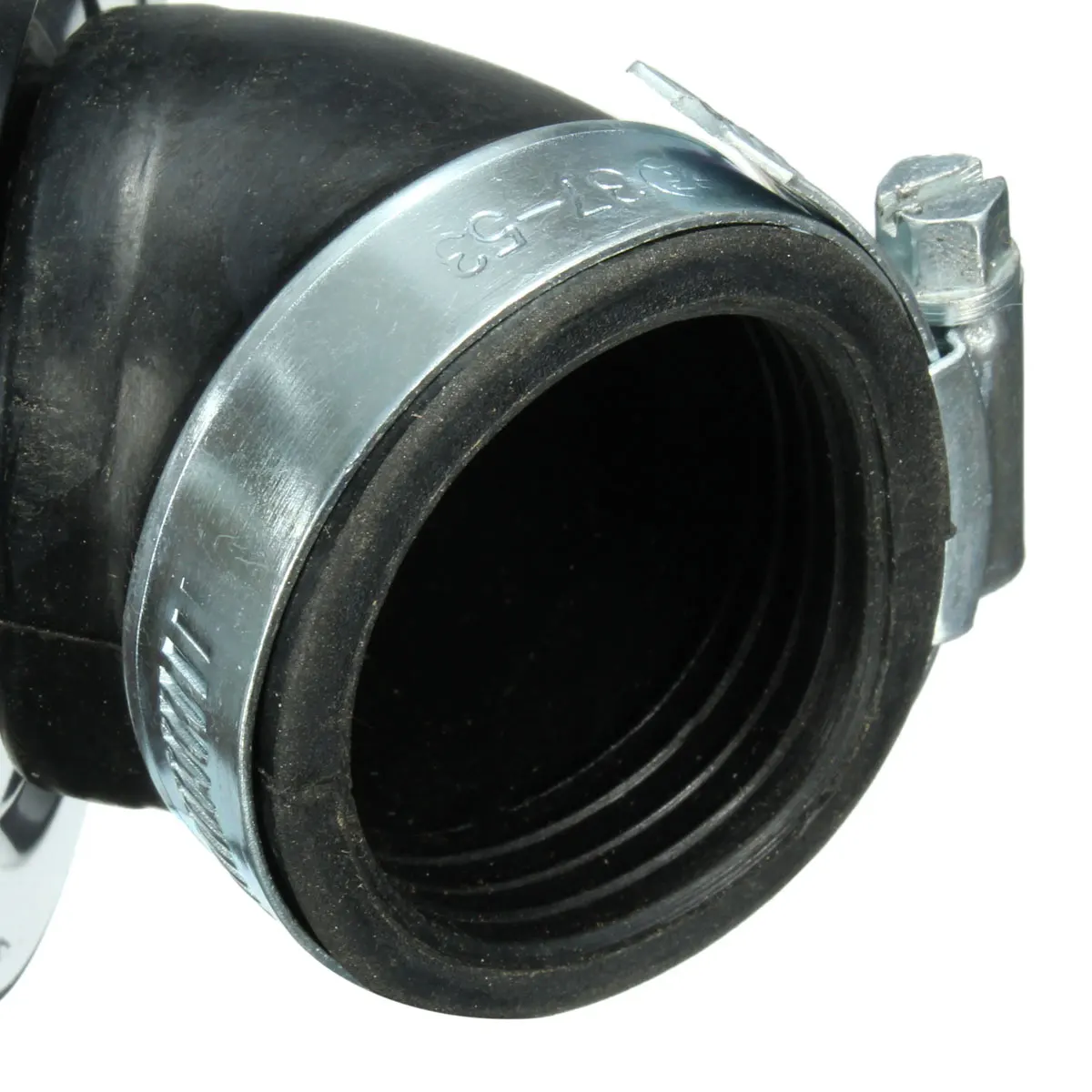 ���� ������ ������̿� ���� ���� ����, ����, 50cc, 110cc, 125cc, 140cc ��Ʈ, 40mm