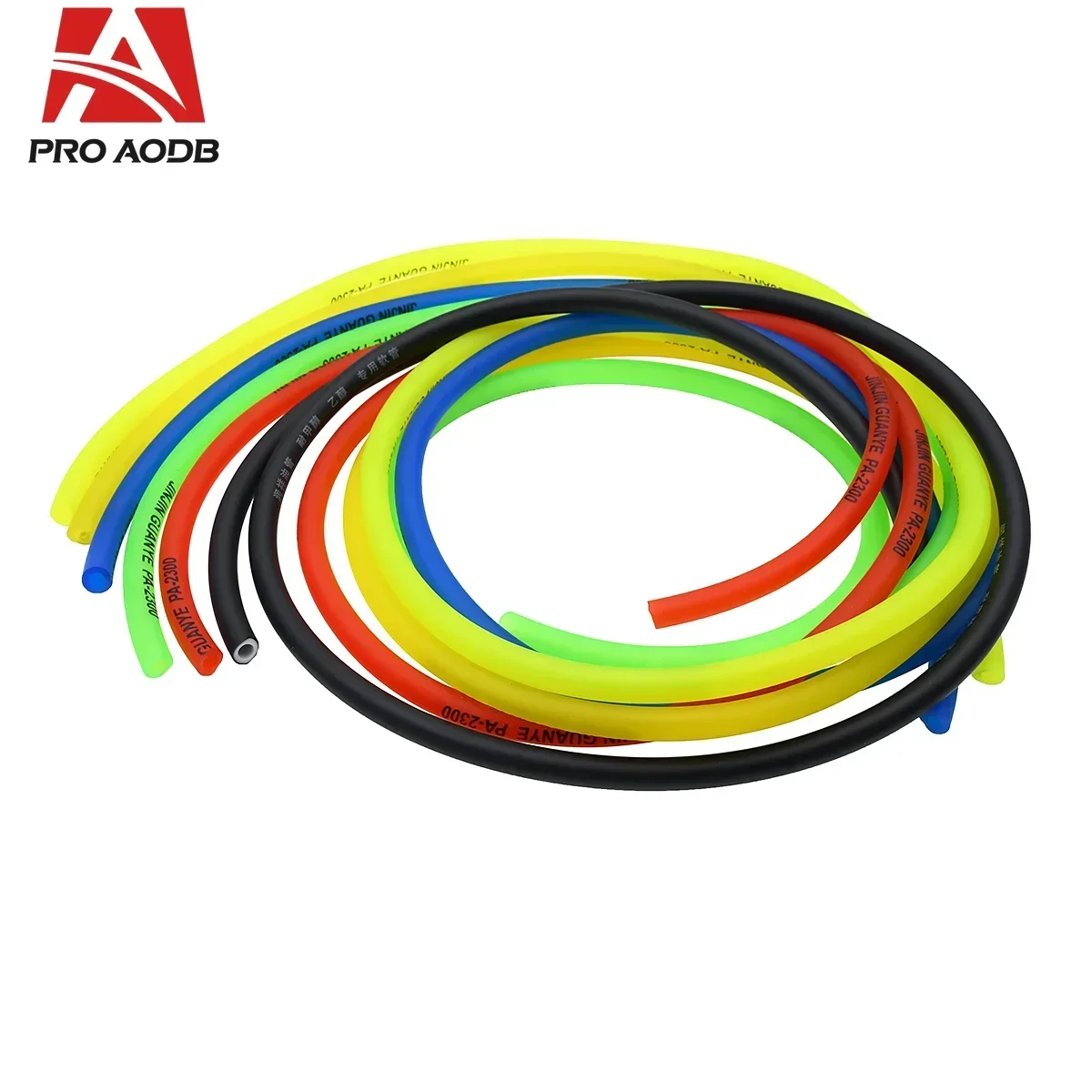 Demi-masque filtrant 3M avec cartouches - Lot de 1 ou 3 mètres