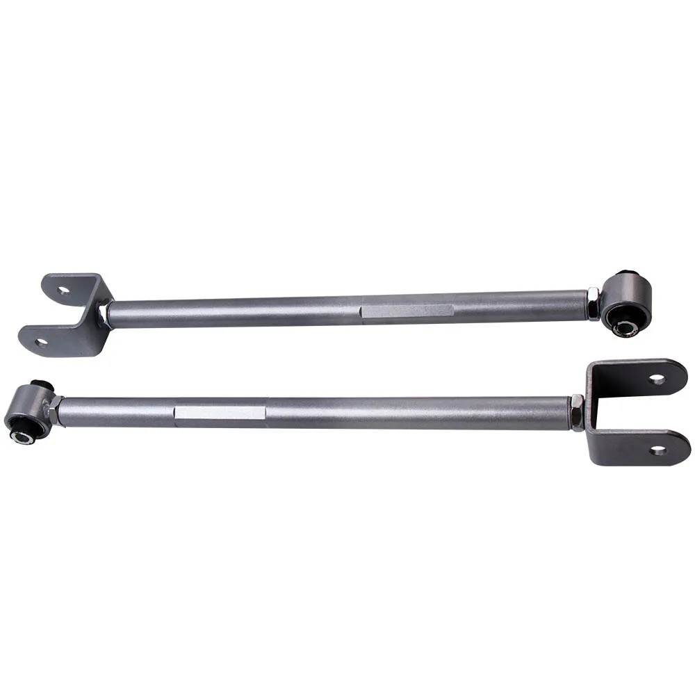 Ĺ Ϻ ķ Ʈ , BMW 1995-05 E46 E36 Z4 M3  ε , 3 ø 92-98 325is 325ic 328i 328ic