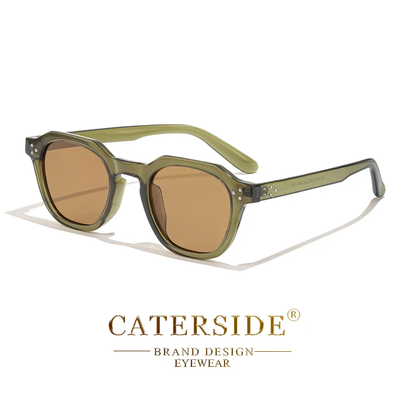 C29 Olive Green
