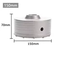 150mm