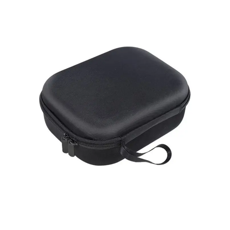 Sac de rangement EVA pour radio TBS Tango 2 - Housse de transport