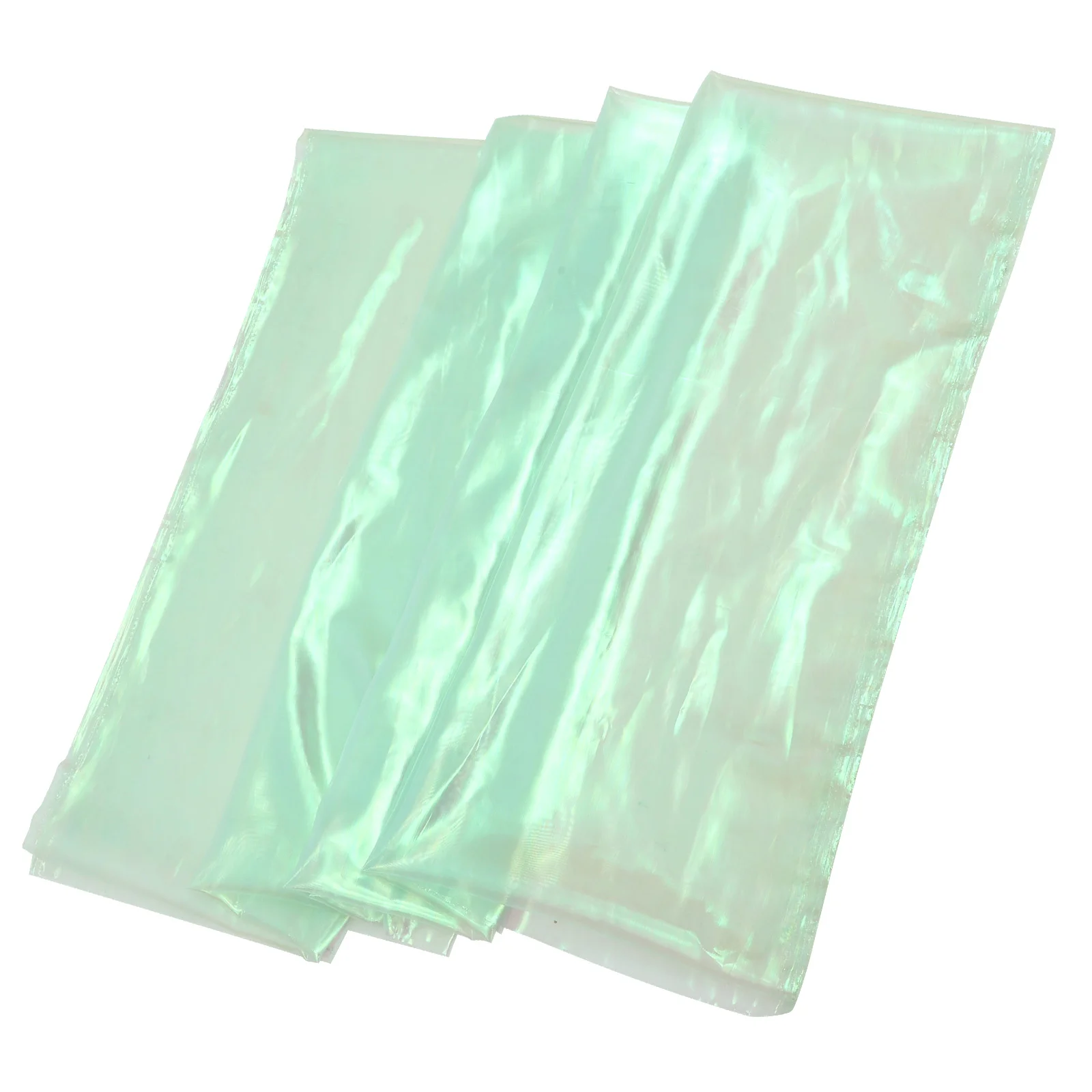

Sewing Organza Fabric Sewing Fabric Decorative Craft Fabric Dressing Making Fabric Sewing Accessory Organza Fabric