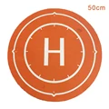 50cm Pad