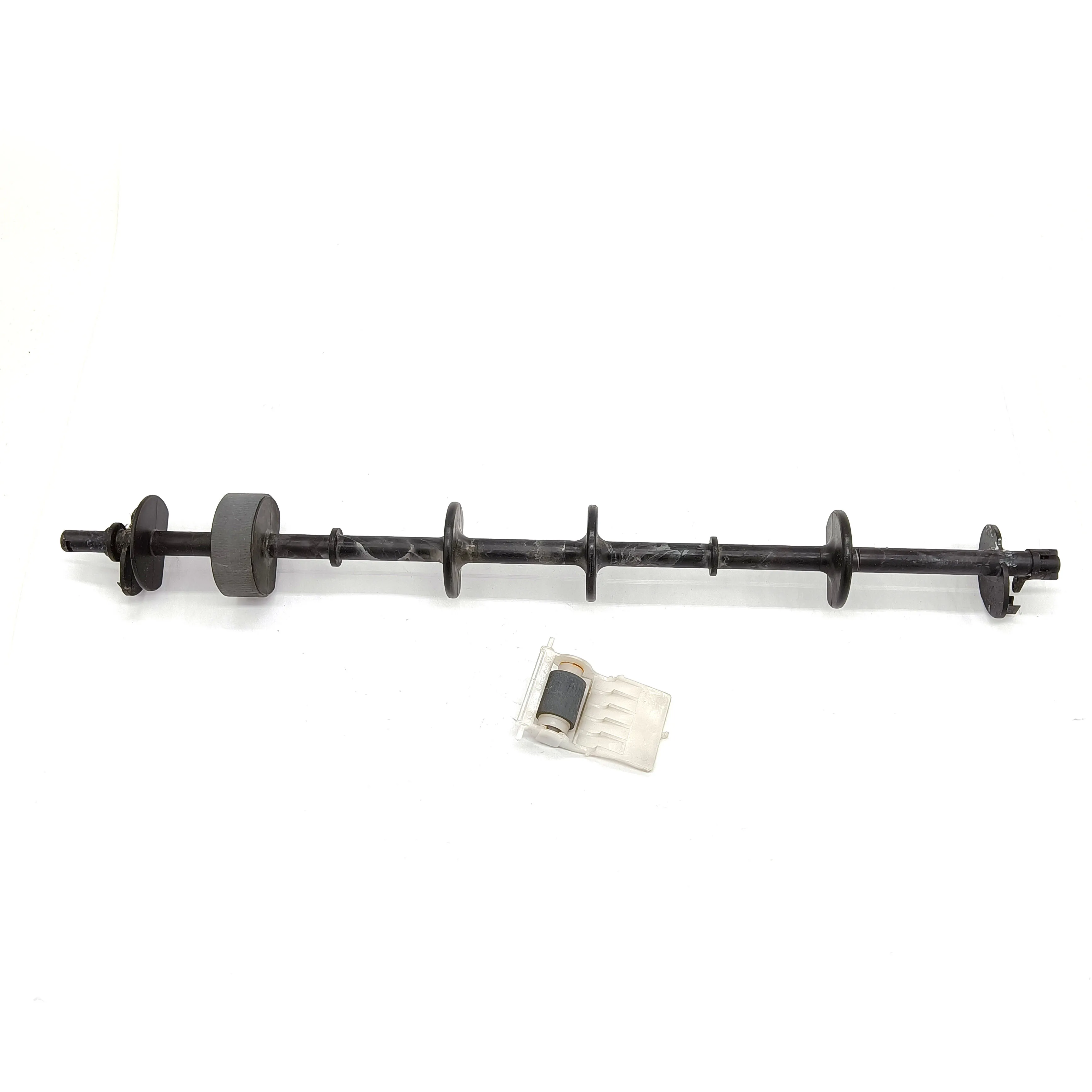 

Roller R3000 Подходит для Epson P600 R1800 P408 PX-5V P608 P800 P808
