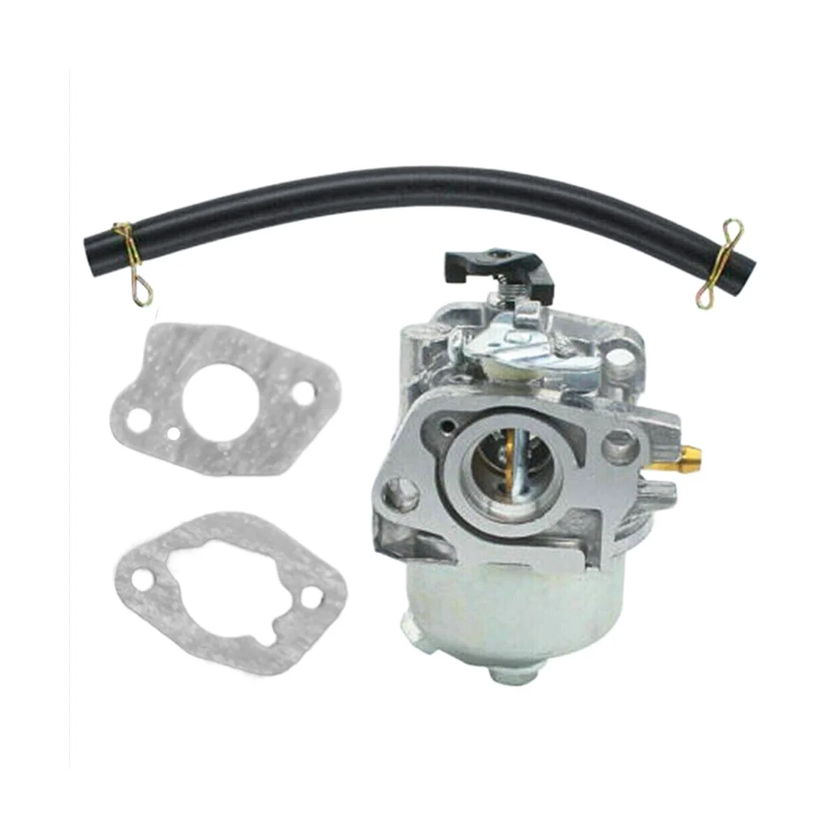 

SV150 Carburetor LHP16 RV150 M150 V35 V40 RM4 for Mower 118550148 Engines Replacement