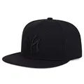 Black Black