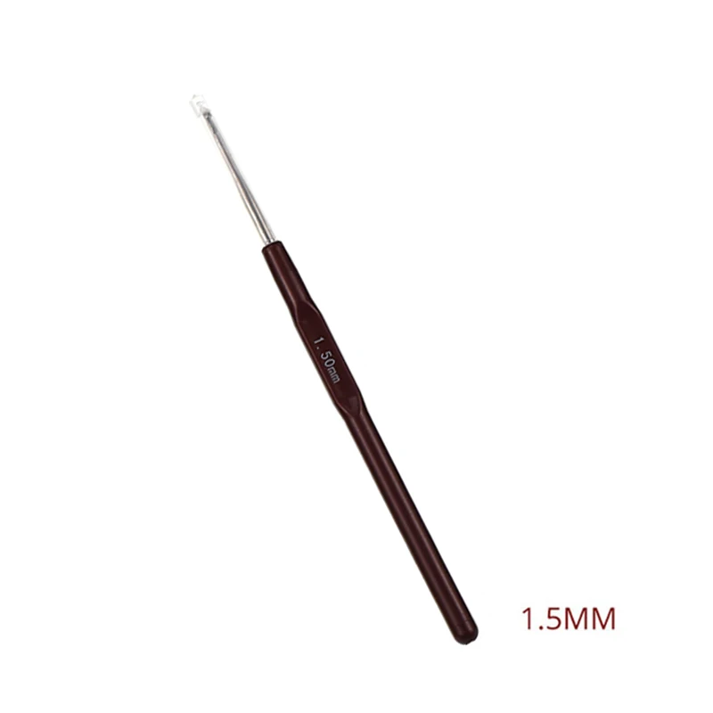 1.5mm