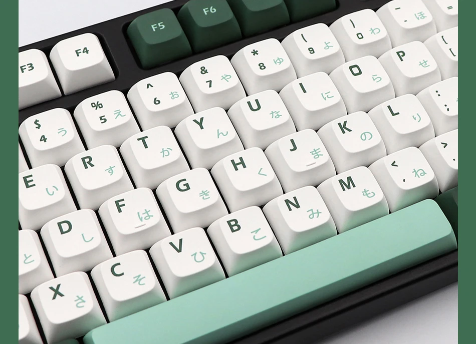 periféricos de computador