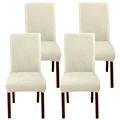 4Pcs A7