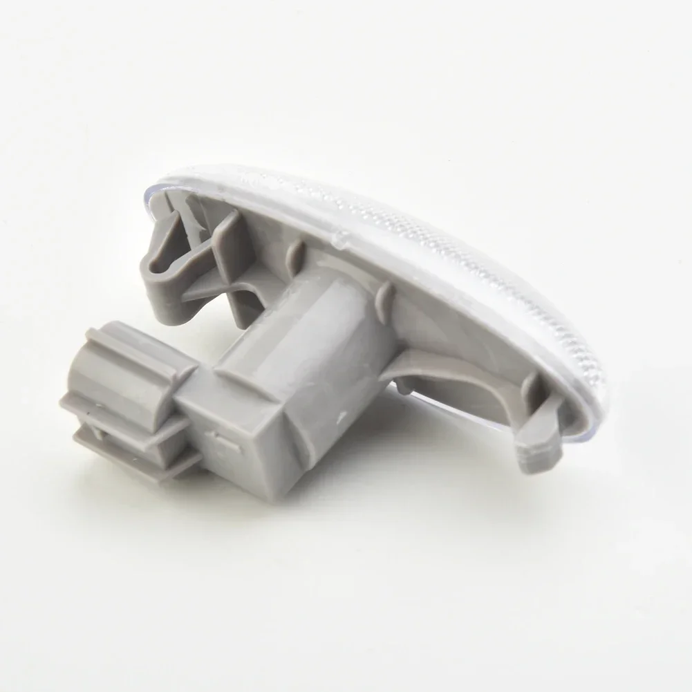 Pièces D'usure Clignotants Latéraux Nissan Almera 86