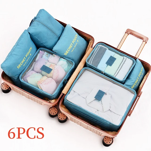 Top more than 158 clothes packing bags online kidsdream.edu.vn