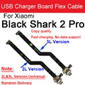BlackShark 2Pro-Copy