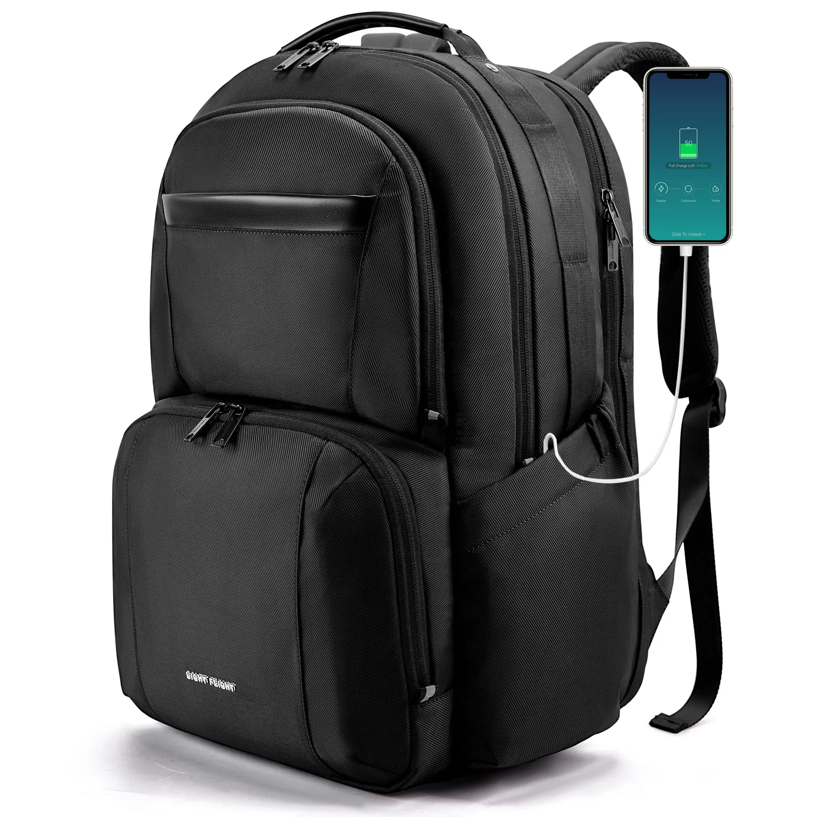 beige laptop backpack Fjord 60-C ECONYL® Gen 4 Camera the 28L Camera Bag Goalkeeping how to dive Color:Strawberry Glow (Glows Purple) aptosstylecode_271634