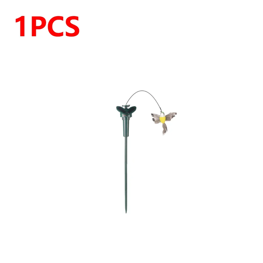1PCS Bird
