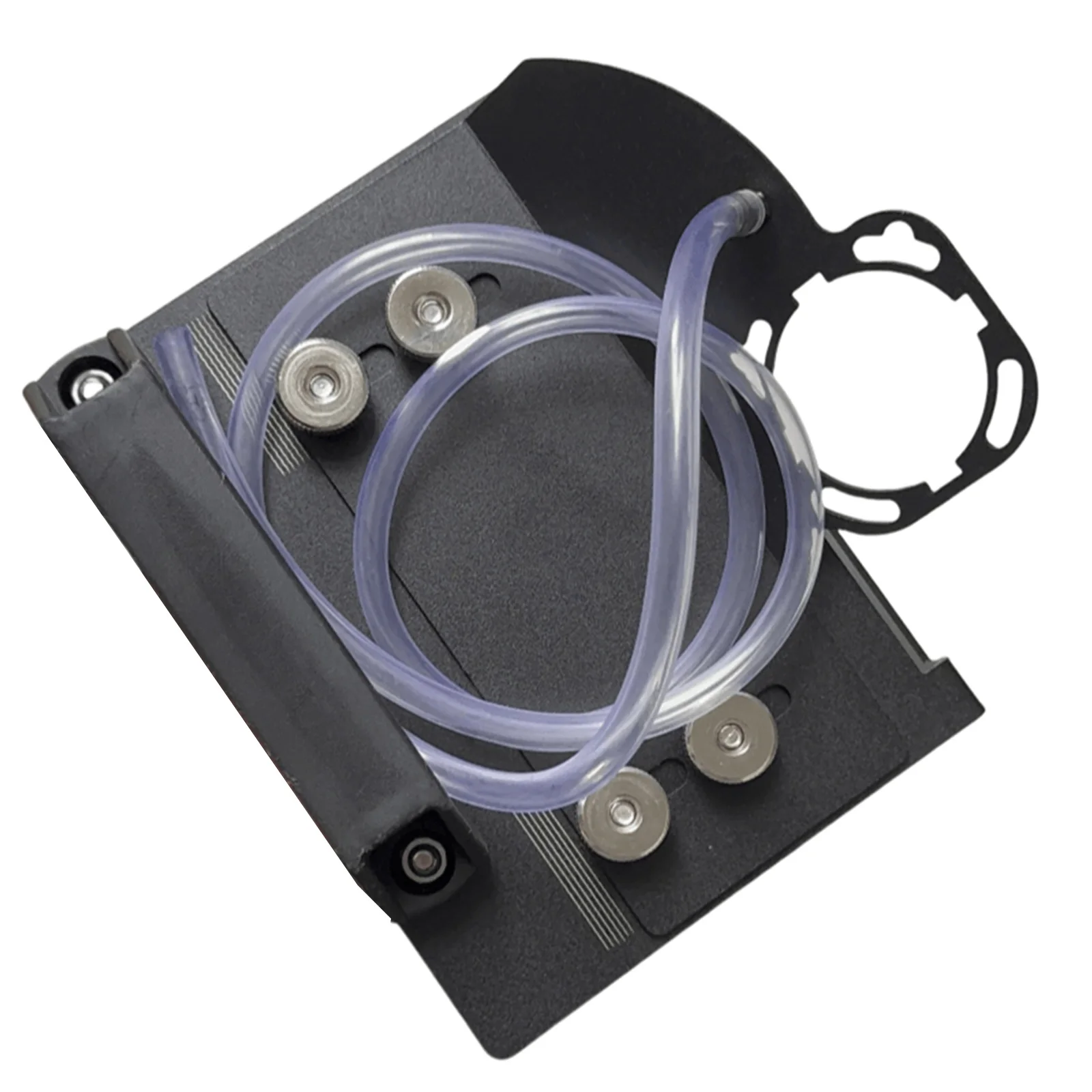 

Вертикальная подставка для шлифовального станка типа 100 снижает вибрацию и надежный зажимный механизм, устойчивый к деформации