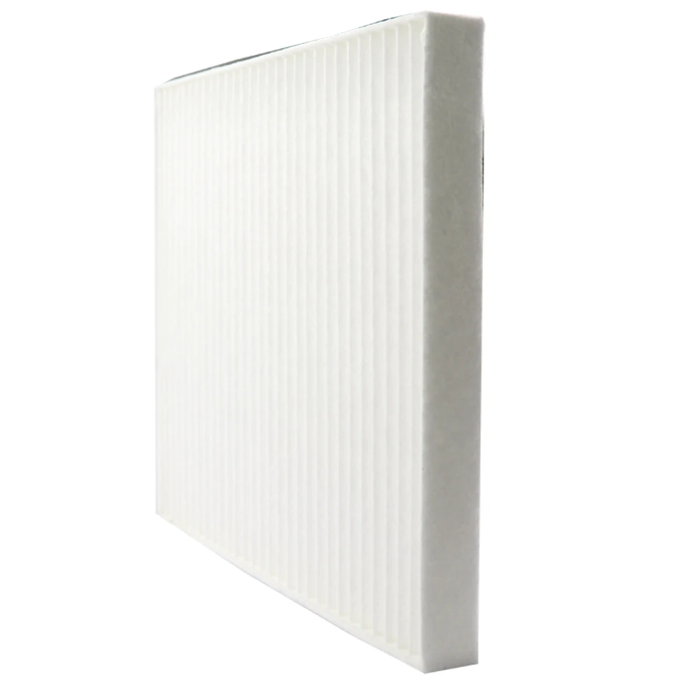 

CABIN Filter FOR CHANGAN CS35(S101) 1.5t 1.6L