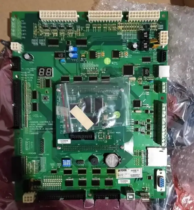 

Новая умная проекционная материнская плата 552890 COR622A COR622B YLS-001 025W42574-000