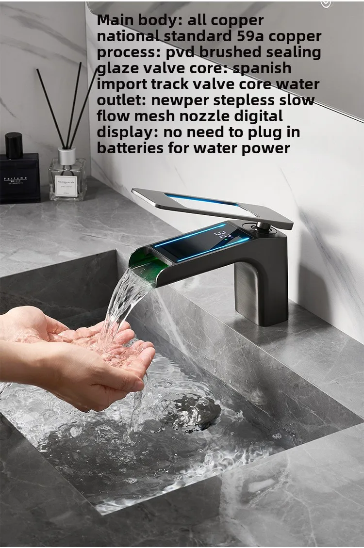 hmqViviiyNSAyin8WueXt+FeLxON1Fm4DjM3