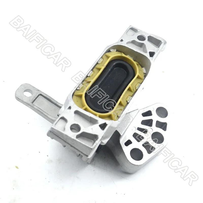 Front Right Engine Mount Mounting Bearing 13227717 For Opel Insignia A Chevrolet Malibu 2.0